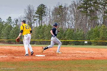 DHS vs Chesnee  2-19-14 -112